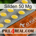 Silden 50Mg 42